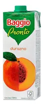 Comprar Jugo Dur T.b 1 Lt Baggio Jugos P\u002Fbeber