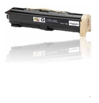 1 Fotocondutor M118 M123 M128 M133 E 1 Toner Xerox M 118 123