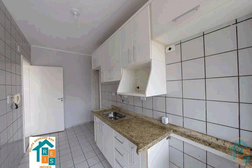 Imagem 9 de 14 de Apartamento Para Venda Em Guarulhos, Vila Rosália, 2 Dormitórios, 1 Banheiro, 1 Vaga - 073_2-1545766