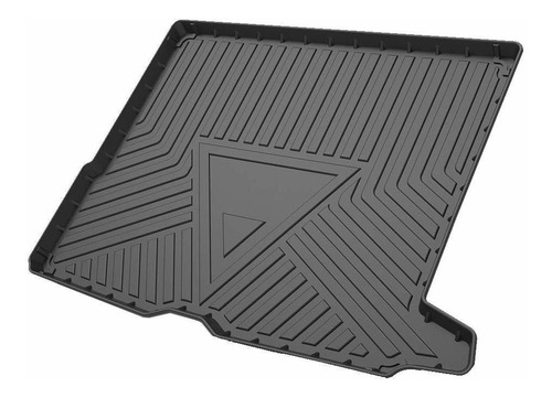 Glc Cargo Liner Para Mercedes Benz Glc 2016-2020 Bandeja De 