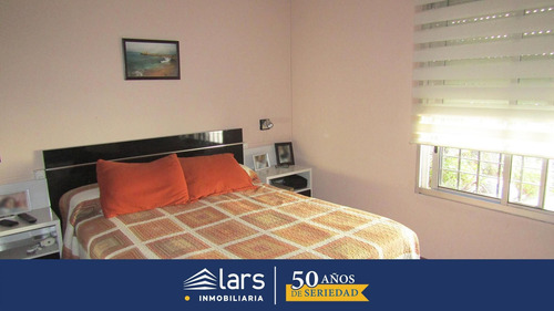 Casa En Venta / Cordon - Inmobiliaria Lars