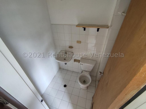Imagen 13 de 20 de Apartamento Venta Terrazas Del Este Guarenas Mls # 22-2903