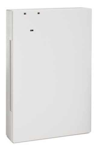 Honeywell 4208u Modulo Expansor De 8 Zonas Dip Resideo
