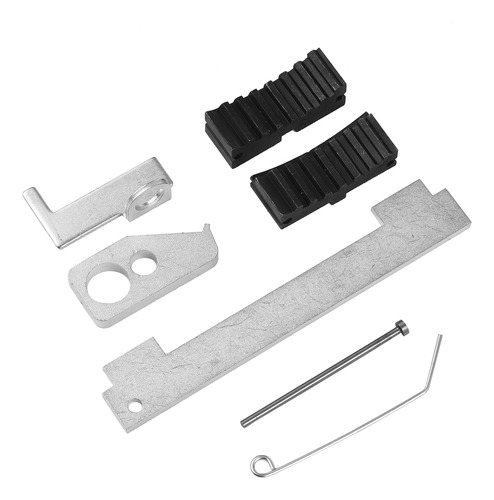 Kit De Reparación Con Motor Chevrolet Tool Cruze Kit Buick