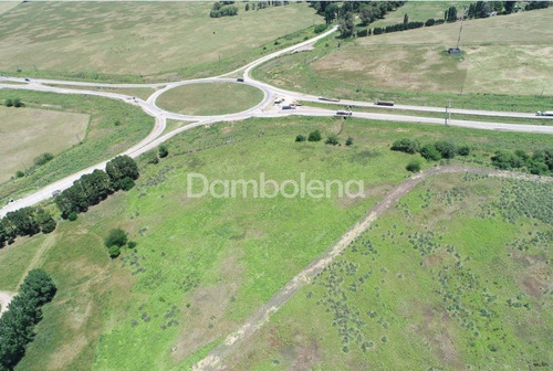 Imagen 3 de 16 de Terreno Fraccion En Venta Ubicado En General Rodríguez, G.b.a. Zona Oeste