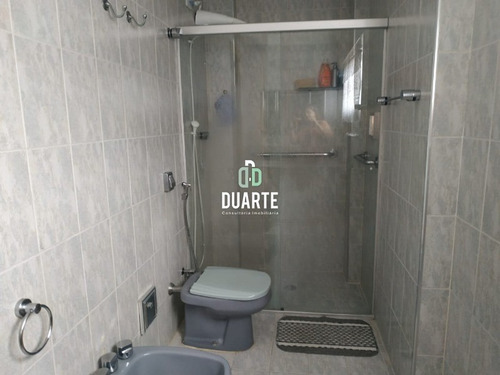 Imagem 21 de 25 de Apartamento - Ap04106 - 69800847