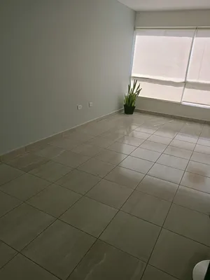 Departamento en renta