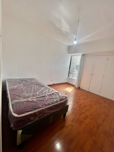 Venta Apartamento Manzanares, Totalmente Remodelado