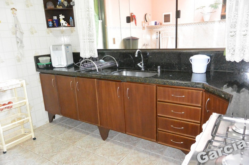 Imagem 8 de 25 de Casa Com 3 Dormitórios Em Peruíbe - 6092 - 69806566