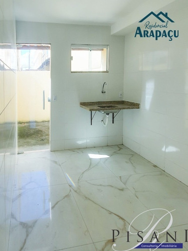 Imagem 10 de 10 de Casa - Ca00974 - 69816938