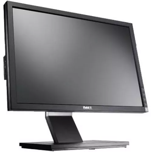 Monitor Para Pc Dell, 19 Pulgadas Wide, 1440x900 Vga