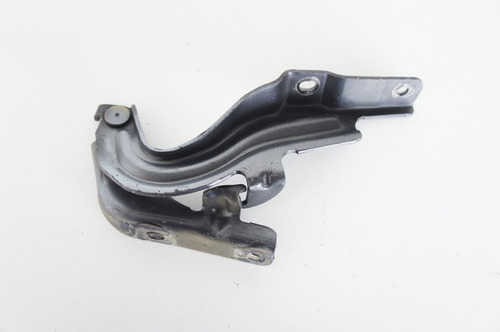 Bisagra De Cofre Izquierda Para Nissan Altima 2007 - 2012