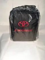 Comprar Forro Asiento Impermeable Macho Chasis Largo 4pt 2fila 11 20