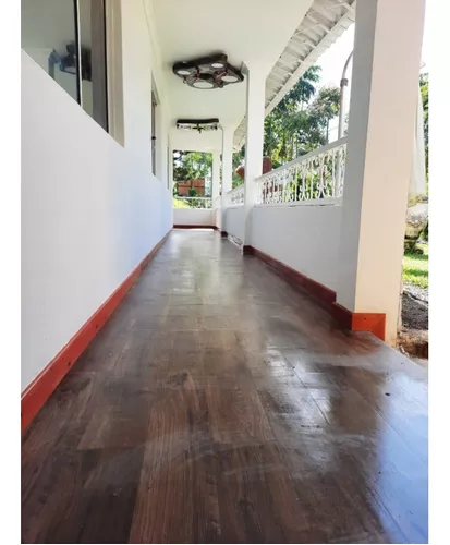 Vendo Finca En Caldas Antioquia Con Temática Ambientalista