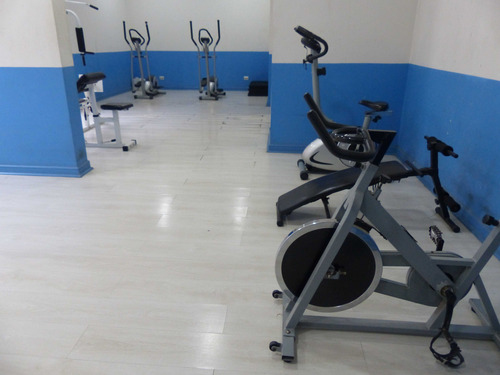 Departamento Recien Remodelado (77405)