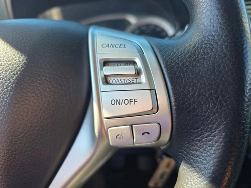 Nissan NP300 DC 4x4 2.3TDI XE