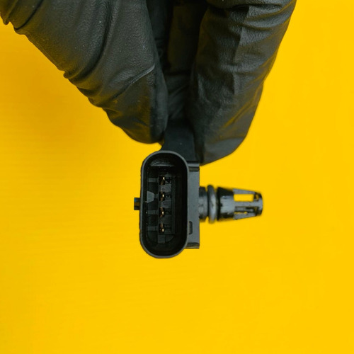Sensor Map 4 Pines Num 55497890 0261230 Onix Turbo 2021 2023 (Usado)