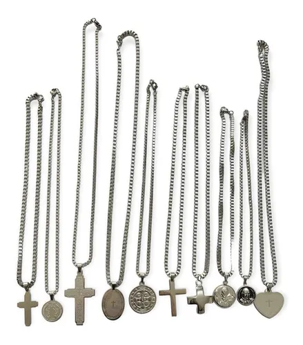 Venta mayorista online de acero quirurgico