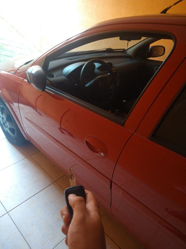 Chevrolet Corsa 2009 1.4 Premium Econoflex 5p