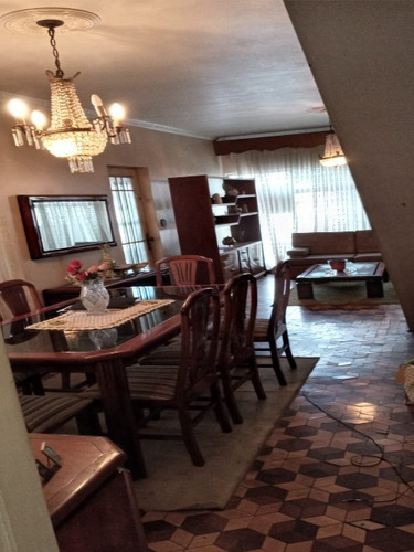 Imagem 10 de 10 de Casa - Ca00247 - 69863153
