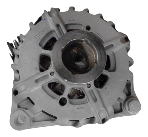 Alternador Orig. Peugeot Expert Traveller Citroën Jumpy 2.0