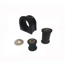 Comprar Kit Completo Gomas  Bases Cajetin Meru Prado Tacoma 4runner