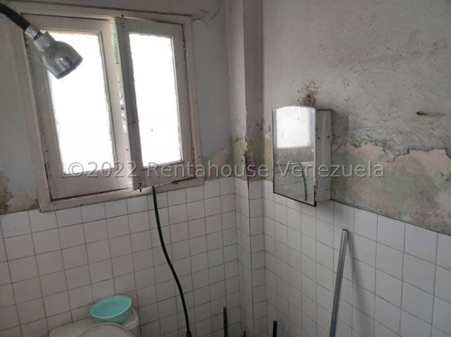 Imagen 6 de 30 de ·#¡!0414-523-21-38!!# Asesora Inmobiliario Yusmary Mendoza / Casa En Venta El Amanecer- Cabudare-barquisimeto- Lara Flex Cod #22-28570***