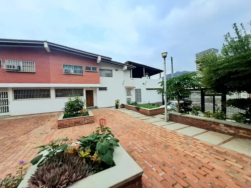 Venta De Casa En Montalbán