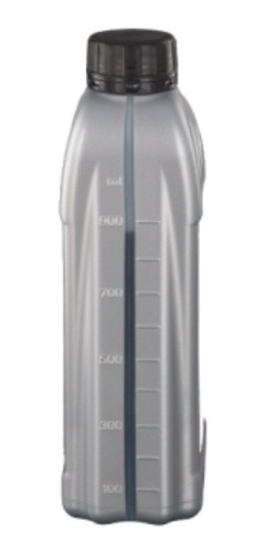 Imagen 2 de 7 de Aceite De Motor Para Embrague Haldex Vw Passat-audi