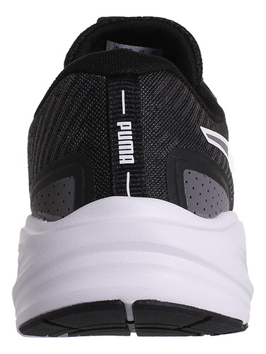 Imagen 4 de 10 de Zapatillas Puma Running Aviator Profoam Sky Unisex Ng Go