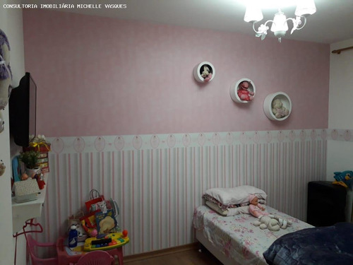Imagem 8 de 11 de Apartamento Para Venda Em Teresópolis, Prata, 2 Dormitórios, 1 Banheiro, 1 Vaga - Apto-1260_1-1483231