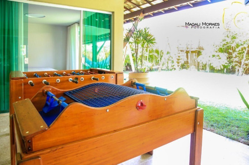 Imagem 13 de 30 de Casa - Ak357 - 33334300
