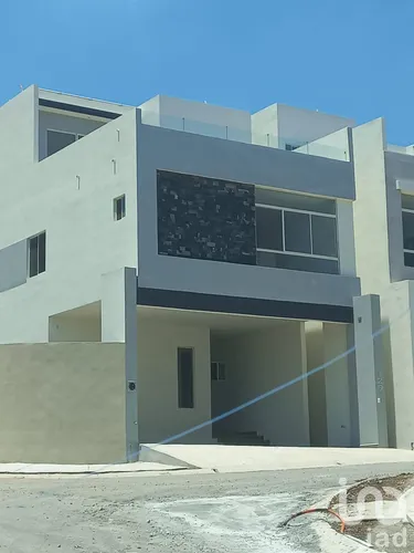 Venta Casa 3 Ambientes Ciudad Cumbres