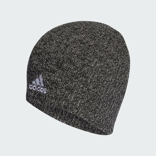 Gorro adidas Performance Beanie