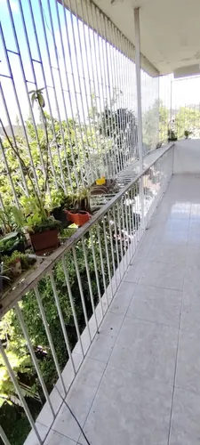 Se Vende Casa Baruta. Caracas