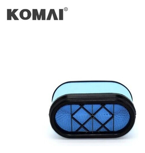 Core Air Filter 8981837970 8-98183797-0 P84-4492 P844492