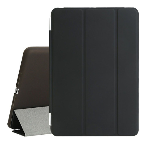 Capa Smart Case Para iPad Mini 1 A1432 A1454 A1455 Completa