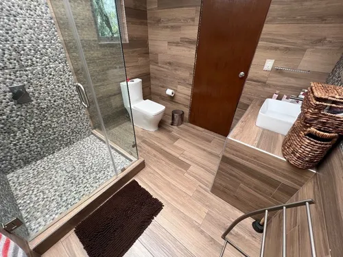Vendo Casa Club De Golf La Hacienda, Inigualable Hv698