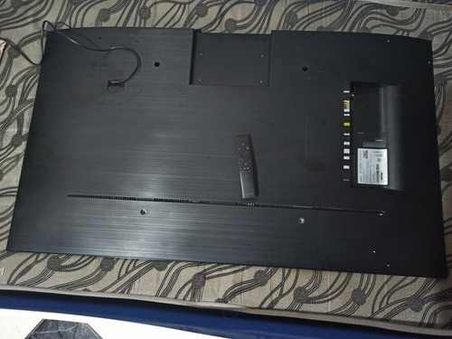 Tv Samsung 49 Polegadas 4k