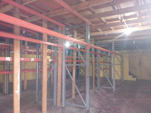 Imagem 4 de 14 de Apartamento Em São Paulo - Sp - Sl0013_slima