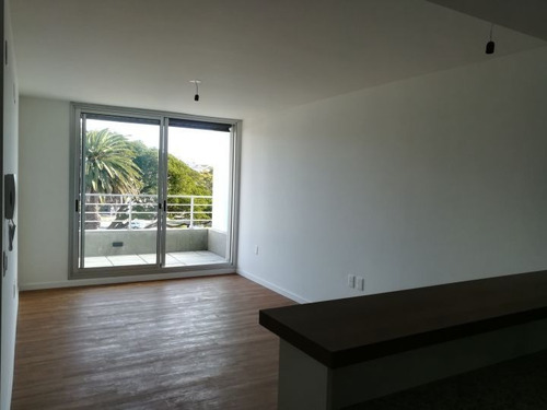 Imagen 16 de 21 de Venta Apartamento 2 Dormitorios Parque Batlle