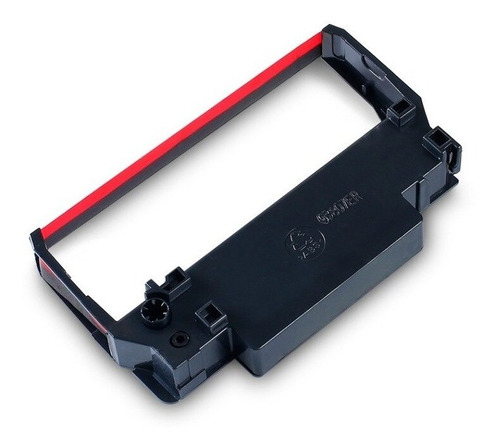 Cinta Para Tickera Erc 38b 30 34 - Tmu 220 - Epson