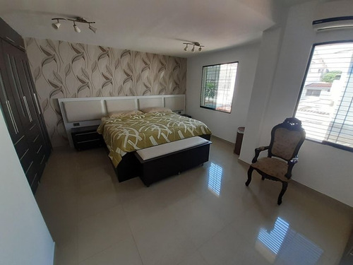 Imagen 11 de 14 de Karen Freites Rentahouse Mp 21f14022 Prebo I