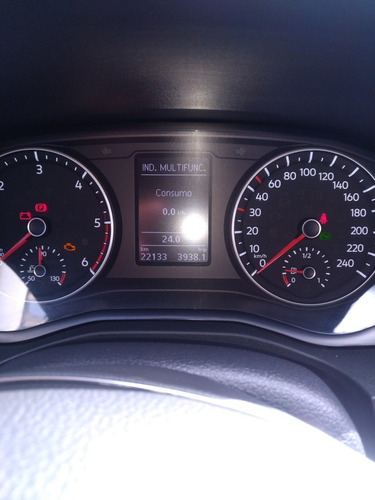 Volkswagen Amarok 2.0 Cd Tdi 180cv 4x2 Highline Pack At 2019