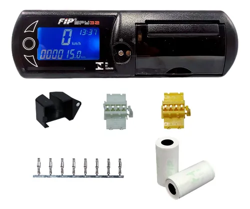 comprar Tacógrafo Pu002F Kombi * Tacógrafo Fip De Bobina  