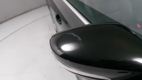 Volkswagen Jetta 2.5 SPORTLINE TIP.