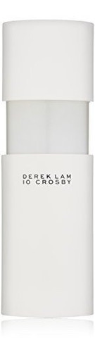 Perfume Derek Lam 10 Crosby Mujer 5.9oz Original Garantizado