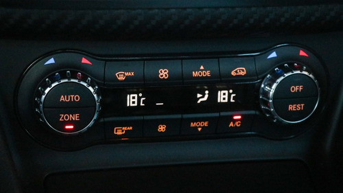 Mercedes Benz Clase A 2.0 250 At Sport B.e - 105030 - C