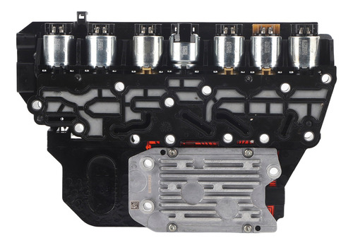 Módulo De Control De Computadora De Transmisión 6t40 Tcm 6t4