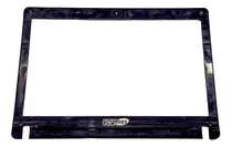 Comprar Bisel Portatil Compumax Mobil
